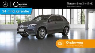 mercedes-benz-gle-klasse-350-e-4mat