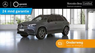 mercedes-benz-gle-klasse-350-e-4mat