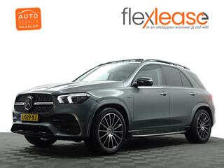 mercedes-benz-gle-klasse-350-de-4ma