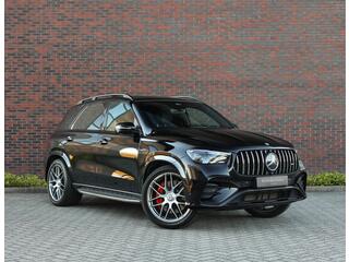 mercedes-benz-gle-klasse-53-amg-hyb