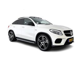 mercedes-benz-gle-klasse-coupé-450-
