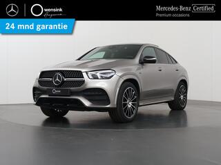 mercedes-benz-gle-klasse-coupé-350-