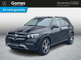 mercedes-benz-gle-klasse-350-de-4ma