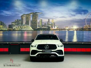 mercedes-benz-gle-klasse-coupé-350-