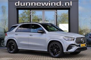 mercedes-benz-gle-klasse-450d-grijs
