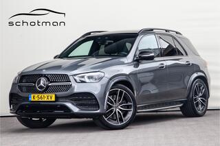mercedes-benz-gle-klasse-450-4matic