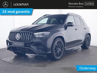 mercedes-benz-gle-klasse-mercedes-a