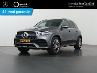 mercedes-benz-gle-klasse-350-e-4mat