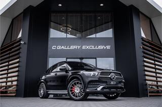 mercedes-benz-gle-klasse-coupé-gle3