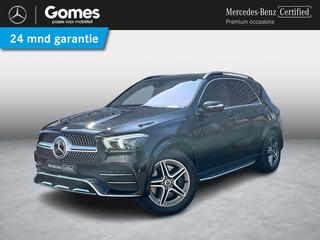mercedes-benz-gle-klasse-350-e-4mat