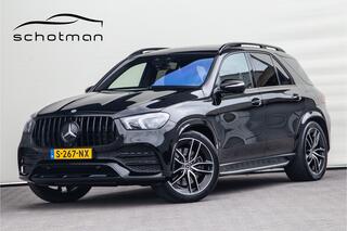mercedes-benz-gle-klasse-350-e-4mat