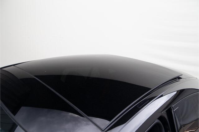Mercedes-Benz GLE-KLASSE Coupé AMG 53 4MATIC+ Premium, Pano, Distronic, Burmester, Track-Pace, BTW