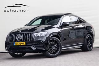 mercedes-benz-gle-klasse-coupé-amg-