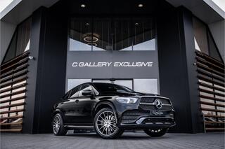 mercedes-benz-gle-klasse-coupé-350-