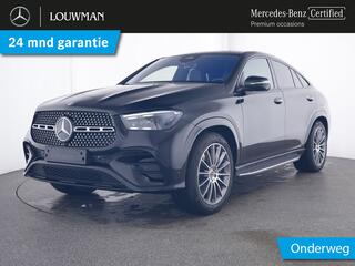 mercedes-benz-gle-klasse-coupé-400-