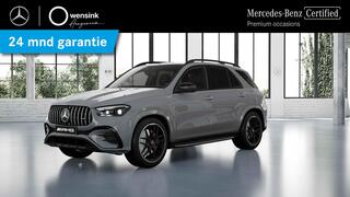 mercedes-benz-gle-klasse-amg-53-hyb