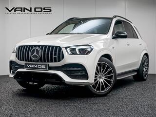 mercedes-benz-gle-klasse-gle-350-e-