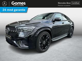 mercedes-benz-gle-klasse-coupé-400-