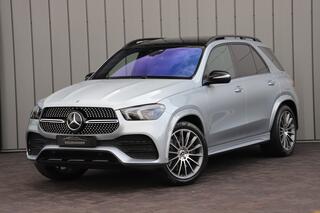 mercedes-benz-gle-klasse-350e-amg-4