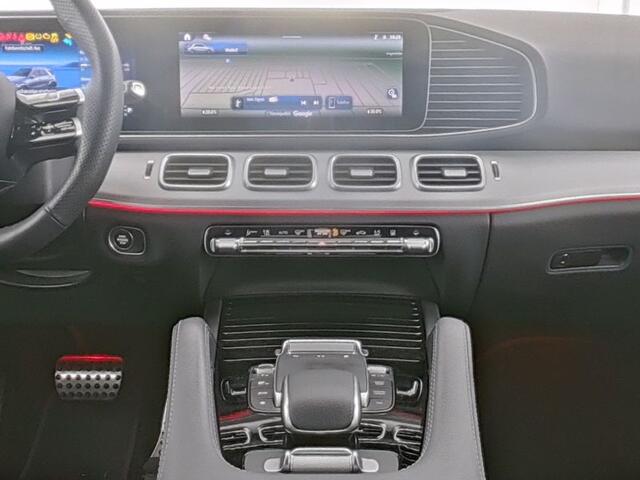 Mercedes-Benz GLE-KLASSE 400 e 4MATIC AMG Plug-In Hybride AMG line | Night Pakket | Panorama Schuif-Kanteldak | Trekhaak | 22 Inch AMG Velgen | Rijassistentiepakket Inclusief 24 maanden Mercedes-Benz Certified garantie voor Europa.