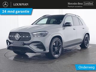 mercedes-benz-gle-klasse-400-e-4mat