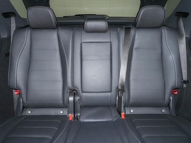 Mercedes-Benz GLE-KLASSE 450 d 4-M AMG 7-Pers|Keyless|ACC|HUD|Standkachel|360|Stoelkoeling|Pano|Luchtvering|Air-Balance