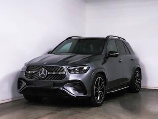 mercedes-benz-gle-klasse-450-d-4-m-