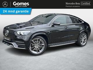 mercedes-benz-gle-klasse-coupé-350-