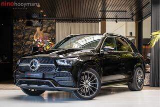 mercedes-benz-gle-klasse-350-de-4ma