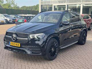 mercedes-benz-gle-klasse-450-4matic