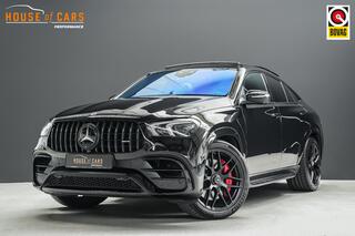 mercedes-benz-gle-klasse-coupé-63s-