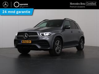 mercedes-benz-gle-klasse-350-e-4mat