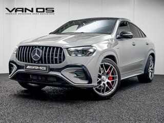 mercedes-benz-gle-klasse-coupé-amg-