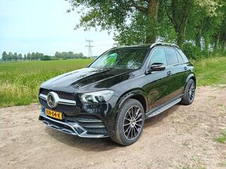 mercedes-benz-gle-klasse-350-d-4mat