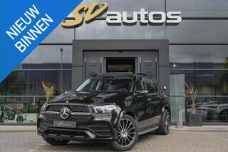 mercedes-benz-gle-klasse-gle350de-3