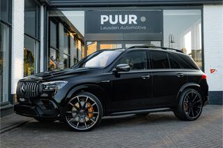 mercedes-benz-gle-klasse-amg-63-s-4