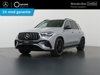 mercedes-benz-gle-klasse-amg-53-hyb