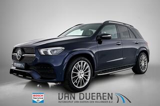 mercedes-benz-gle-klasse-350-de-4ma