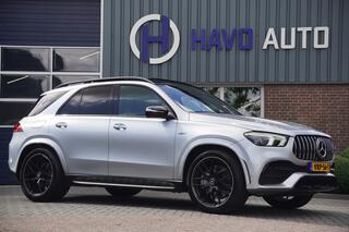 mercedes-benz-gle-klasse-amg-53-4ma