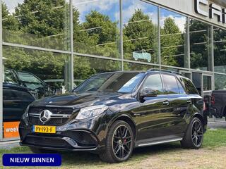 mercedes-benz-gle-klasse-amg-63-s-n