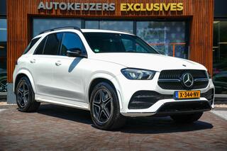 mercedes-benz-gle-klasse-350-d-4mat