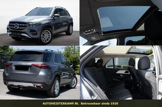 mercedes-benz-gle-klasse-350-de-4ma