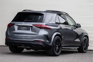 mercedes-benz-gle-klasse-amg-53-hyb