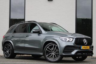 mercedes-benz-gle-klasse-450-4matic