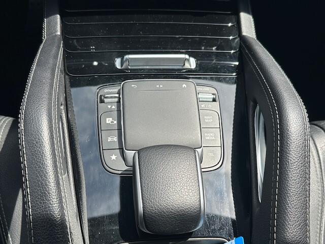 Mercedes-Benz GLE-KLASSE 350 e 4MATIC Premium Plus