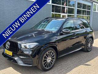 mercedes-benz-gle-klasse-350-e-4mat