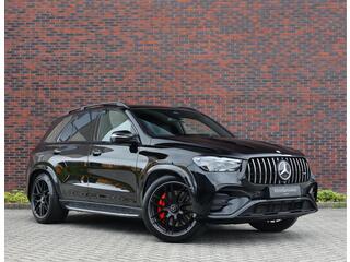 mercedes-benz-gle-klasse-amg-53-4ma