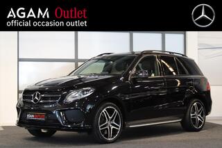mercedes-benz-gle-klasse-500-e-4mat