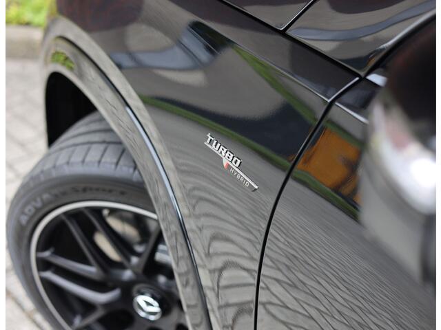 Mercedes-Benz GLE-KLASSE 53 AMG Hybrid 4-MATIC | Massage - Trekhaak - Burmester