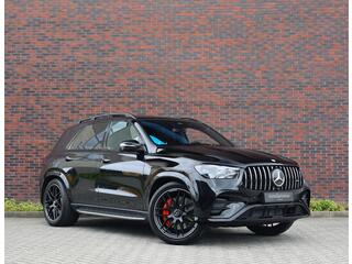 mercedes-benz-gle-klasse-53-amg-hyb